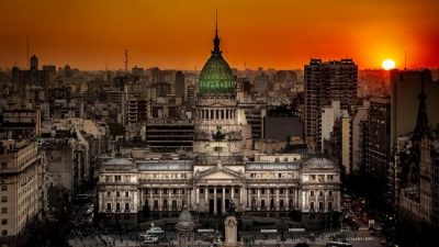 Alcances y futuro de la unidad opositora
