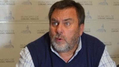 Coronel Pringles: Cláusula gatillo: dos municipios de la zona reabren las paritarias esta semana