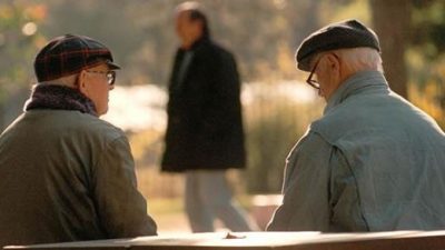Recortaron las metas del programa de devolución de IVA a los jubilados