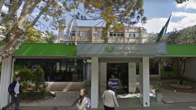 En Varela, calculan que la industria y el comercio registraron pérdidas durante 2017