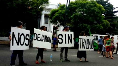Lo que desnuda el verano