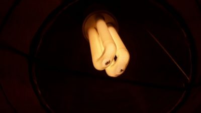 Otro intendente bonaerense le declara la guerra a EDESUR por los cortes de luz
