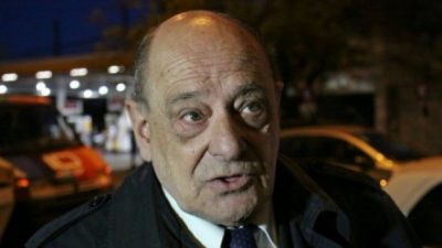 El intendente de Mar del Plata derrapó: Quiere “mandar a alguna chica bonita» para “conseguir unos pesitos” de empresarios