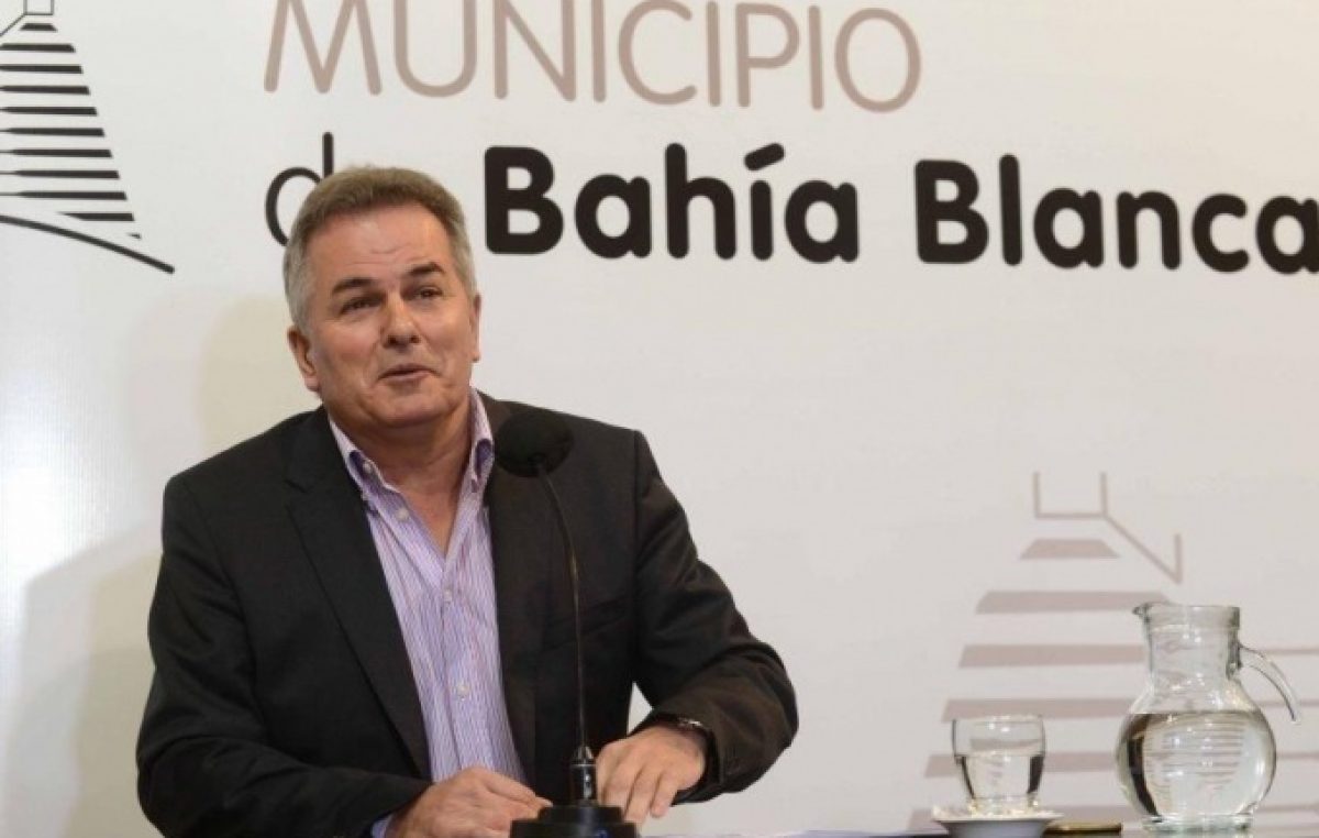 Tras el tarifazo, Bahía Blanca tiene el precio de pasaje de transporte público más caro del país