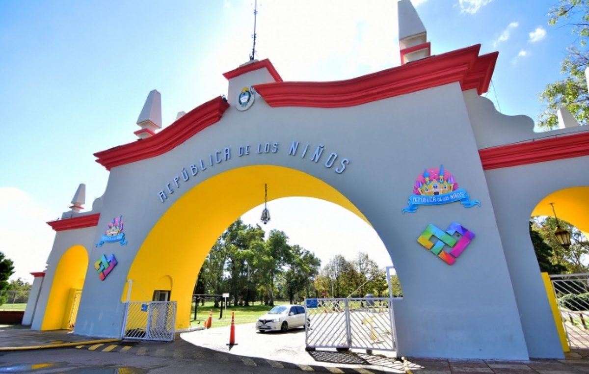 Le exigen al intendente de La Plata que cumpla su promesa y reabra el programa de equinoterapia