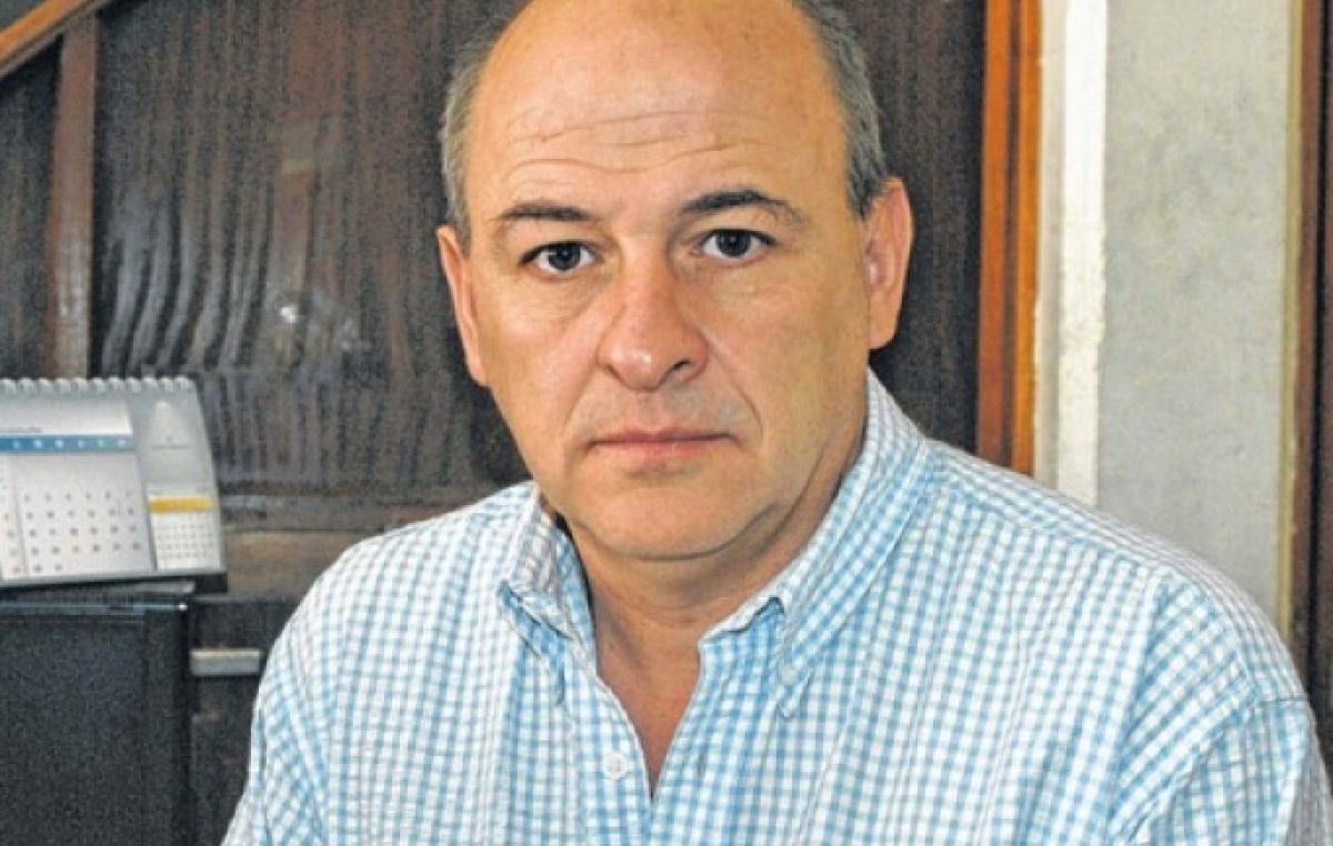 Punta Alta: Concejales cargaron contra el intendente Uset por aumento “abusivo” de tasas municipales