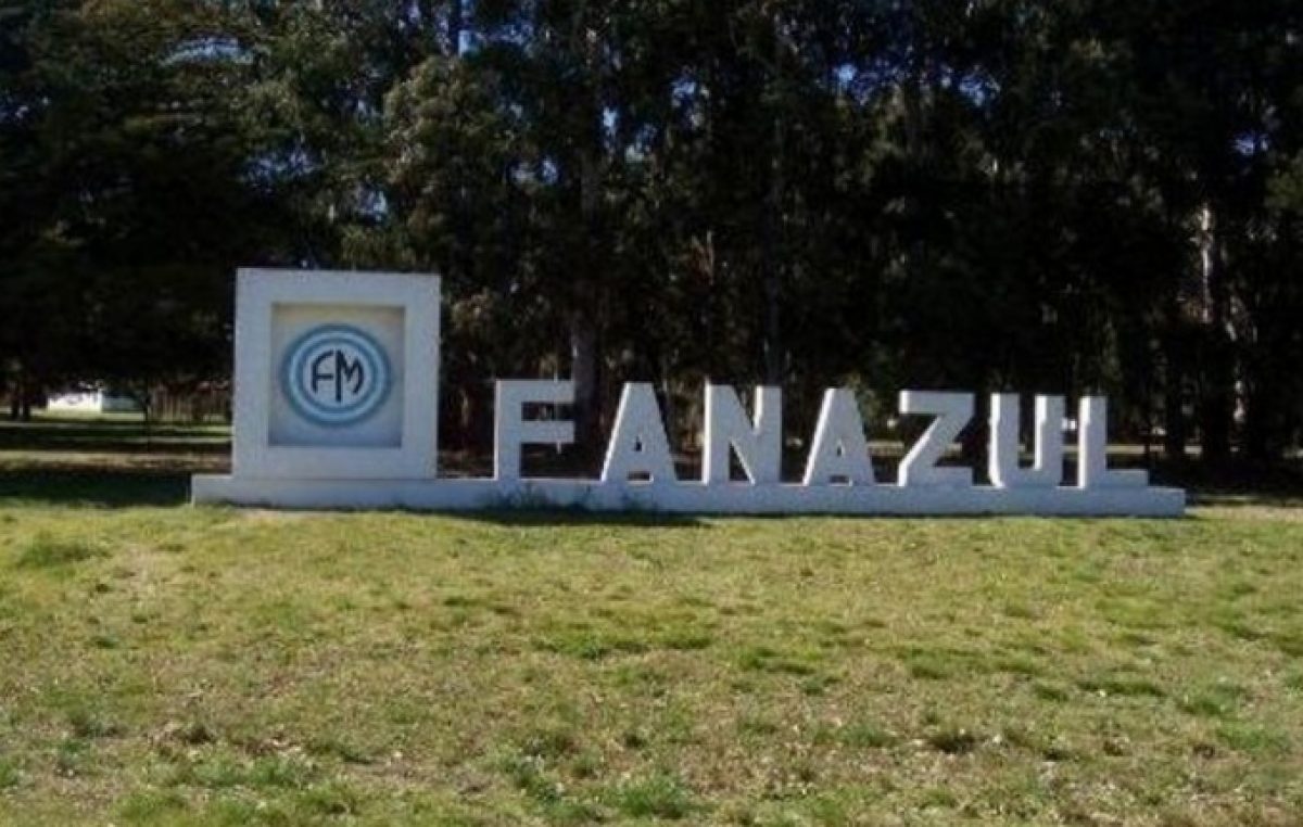 Efecto Azul: temen que recorte en defensa ponga en riesgo a cinco mil trabajadores en la Provincia