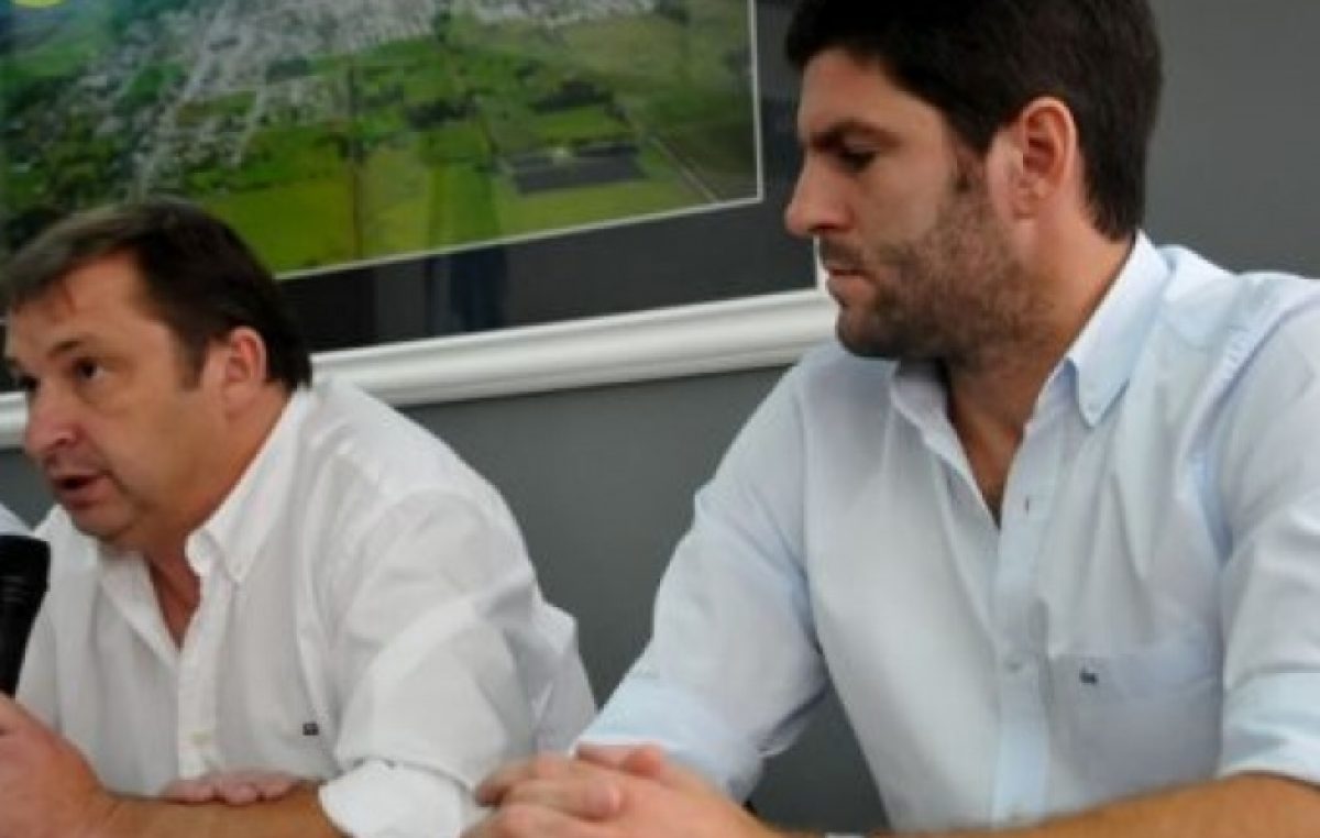 4.600 al mes, sin seguro ni cobertura médica: las condiciones de los municipales en Ayacucho