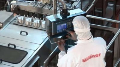 Crisis en el sector lechero santafesino: cierran una planta de Ilolay en Suardi