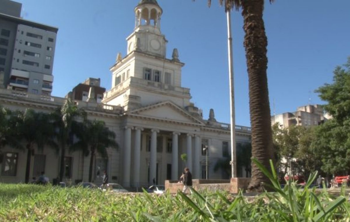 Por la suba del dólar, la deuda del Municipio de Río Cuarto subió $ 500 mil por día
