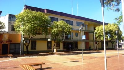 Eldorado incrementó el sueldo a los empleados