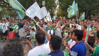 Fábricas militares cordobesas: ahora con contratos “flexibilizados”
