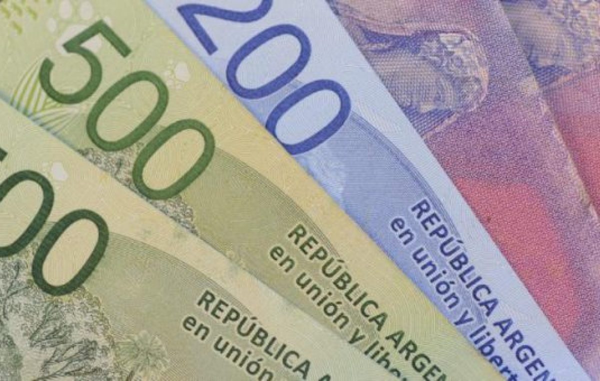 En 2017, las transferencias a los municipios rionegrinos crecieron más de un 33%