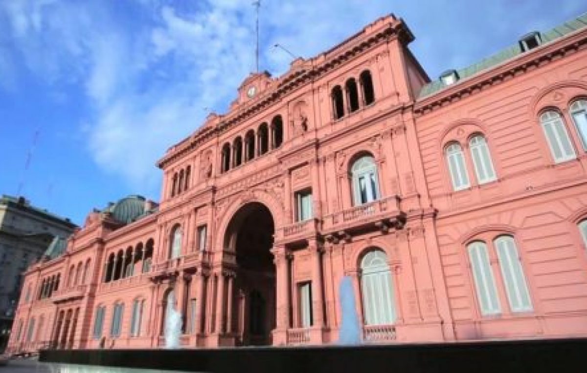 Los unos y los otros