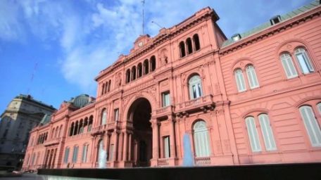 Los unos y los otros