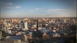 El Municipio de Río Cuarto ya le reclama a la Nación $ 35 millones por obras