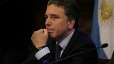 Salarios depreciados, dos años después