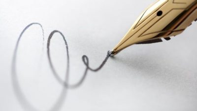 Primeras consideraciones sobre el megadecreto