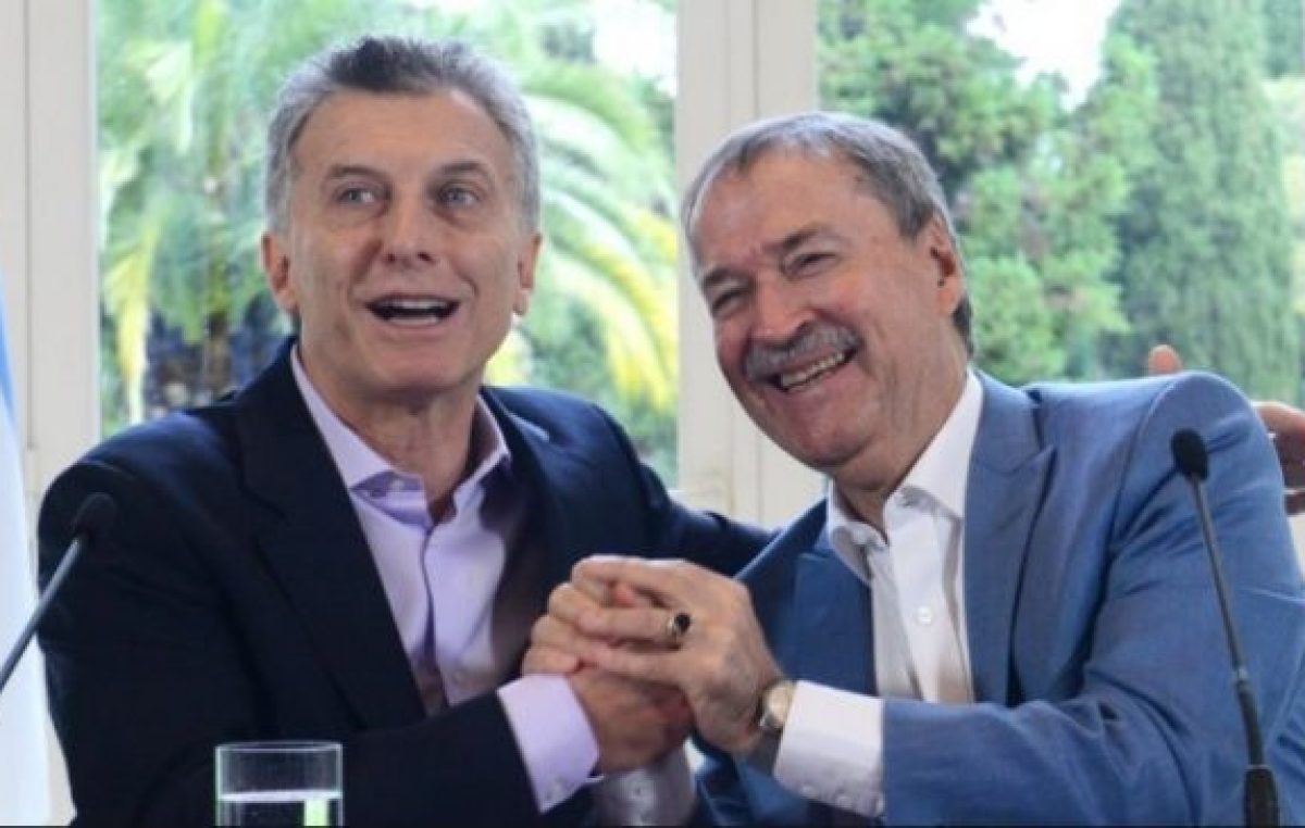 En Córdoba habrá cláusula gatillo para salarios