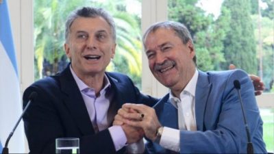 En Córdoba habrá cláusula gatillo para salarios
