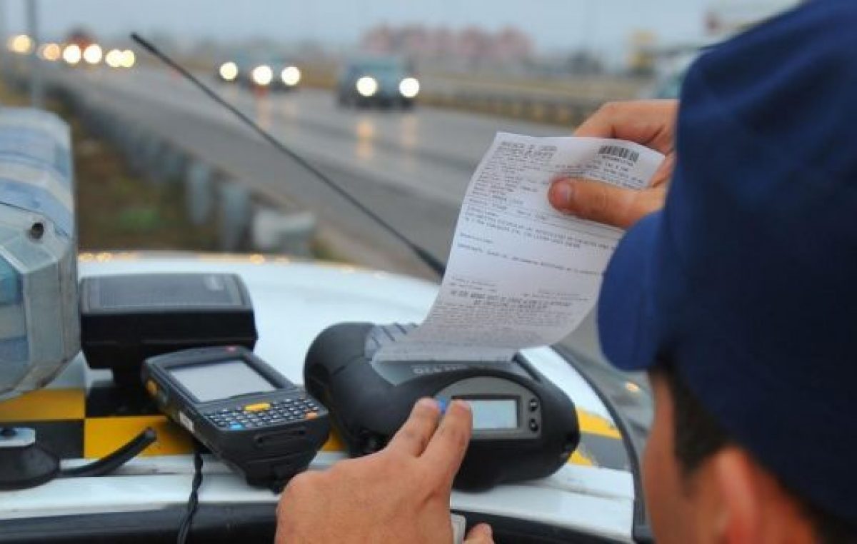 Córdoba: Funcionarios provinciales tienen deudas por casi $ 800 mil