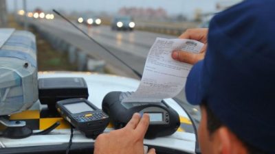 Córdoba: Funcionarios provinciales tienen deudas por casi $ 800 mil
