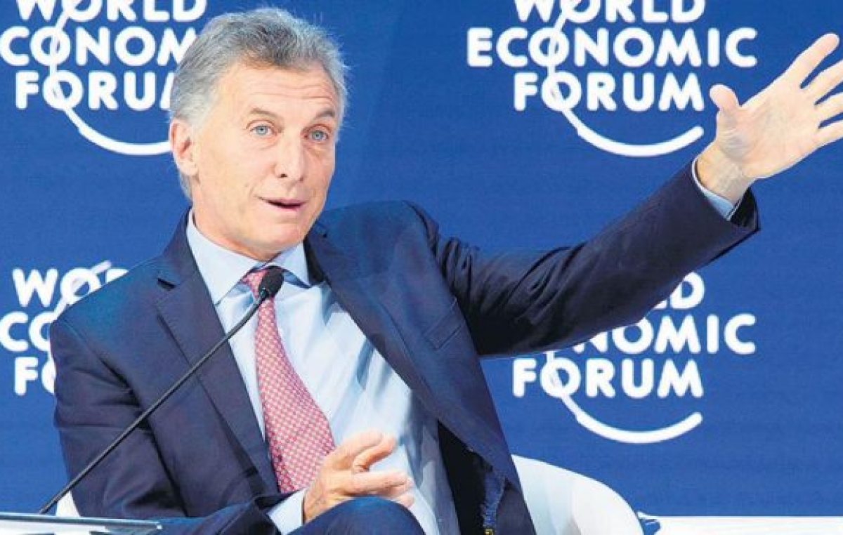 En Olivos todos descienden de europeos