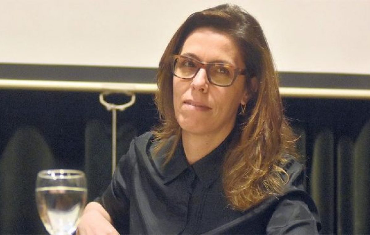 Un lobista con pluriempleo en el Estado