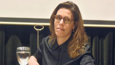 Un lobista con pluriempleo en el Estado