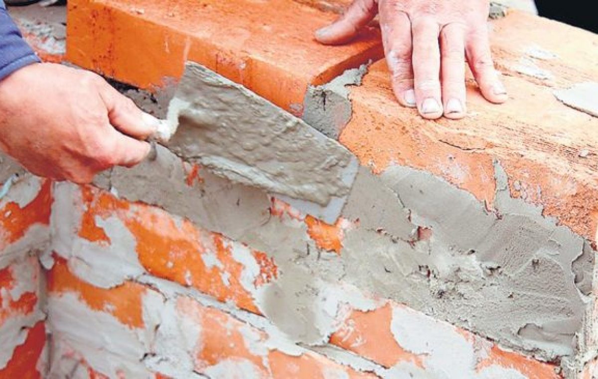 El boom no era más que un chasquibum