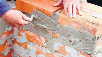 El boom no era más que un chasquibum