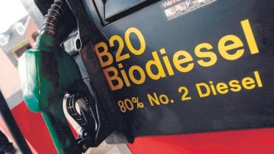 El mundo no nos espera con los brazos abiertos