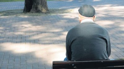 A la medida de los más grandes