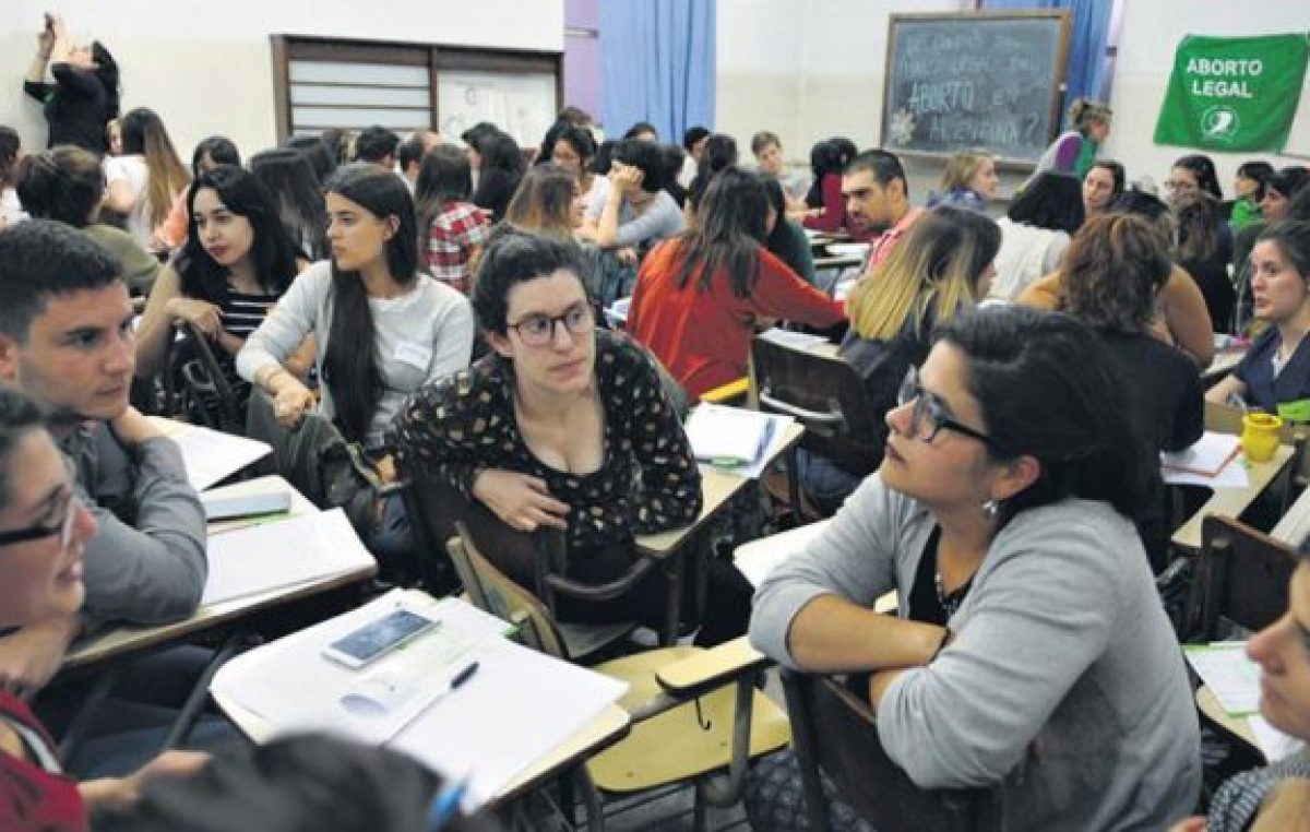 Ajustar para relanzar