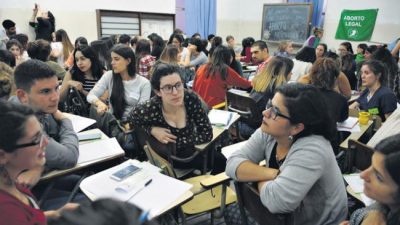 Ajustar para relanzar