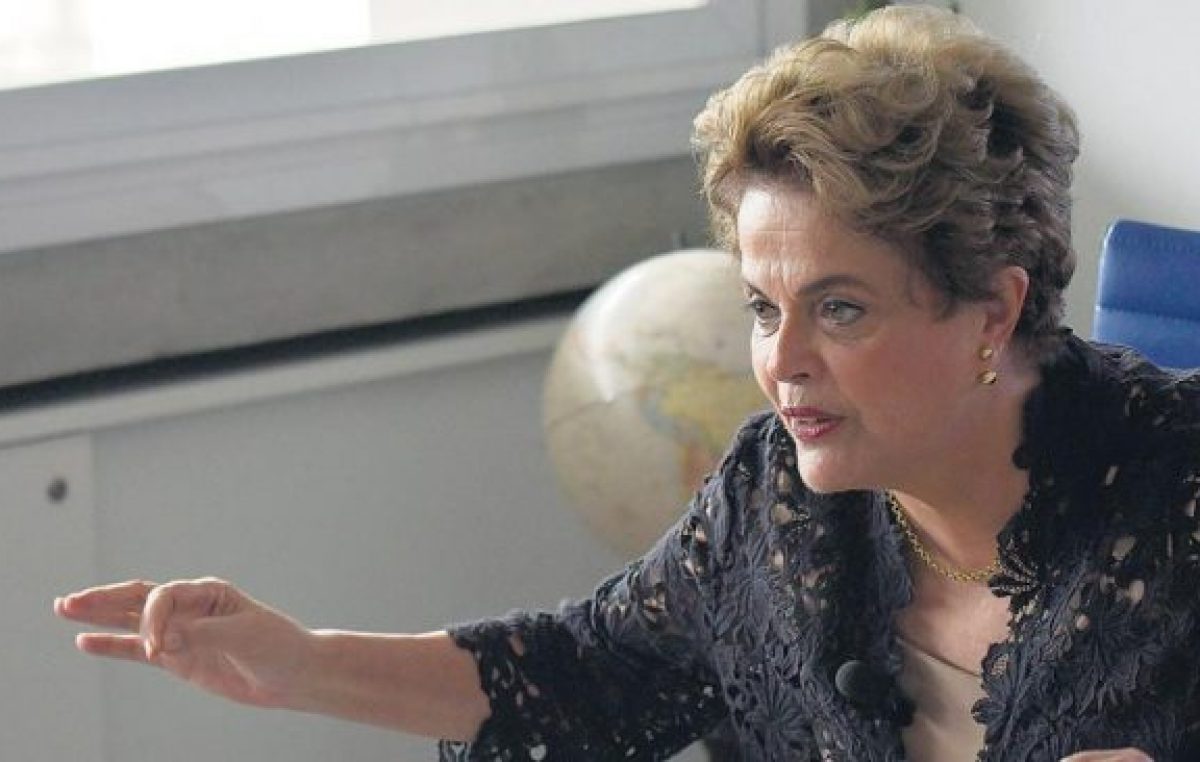“La persecución a Lula es otra de las fases del golpe”