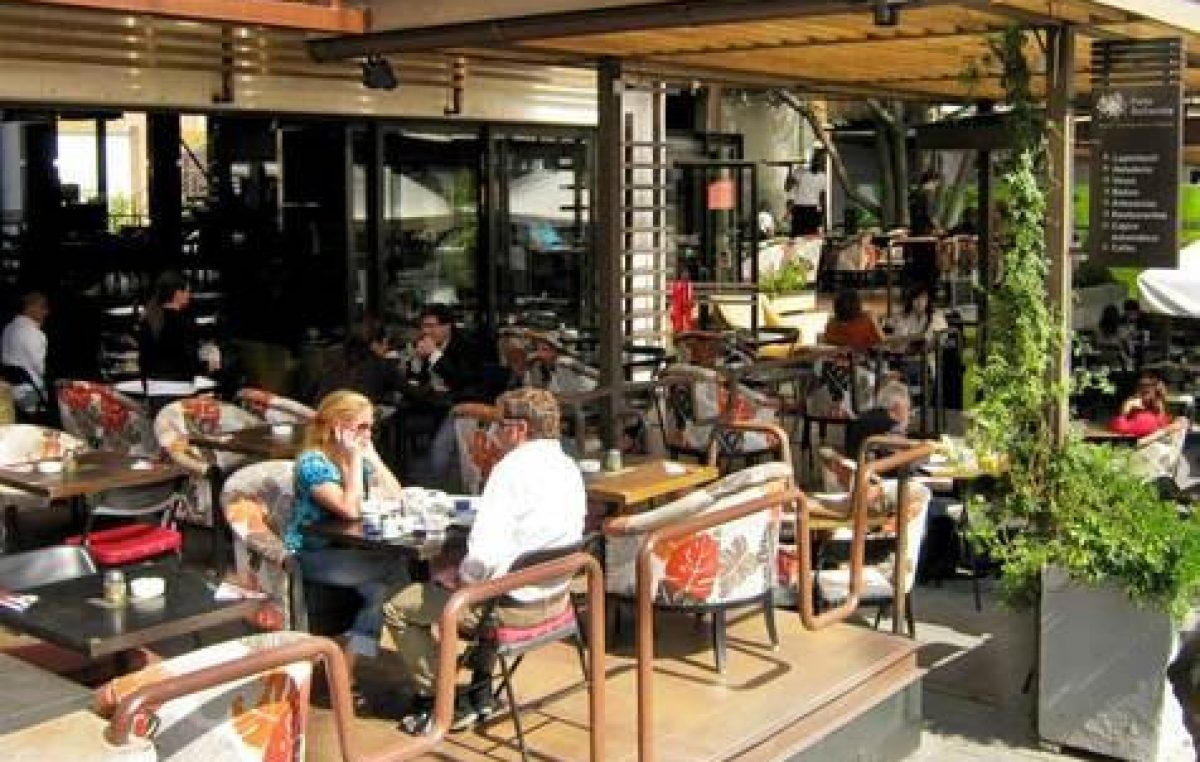 Chile consigue mejor calidad de vida pero alta desigualdad