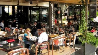 Chile consigue mejor calidad de vida pero alta desigualdad