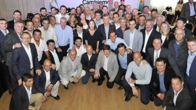 Paritaria salarial: Los municipios bonaerenses de Cambiemos no ofrecen más del 15% 
