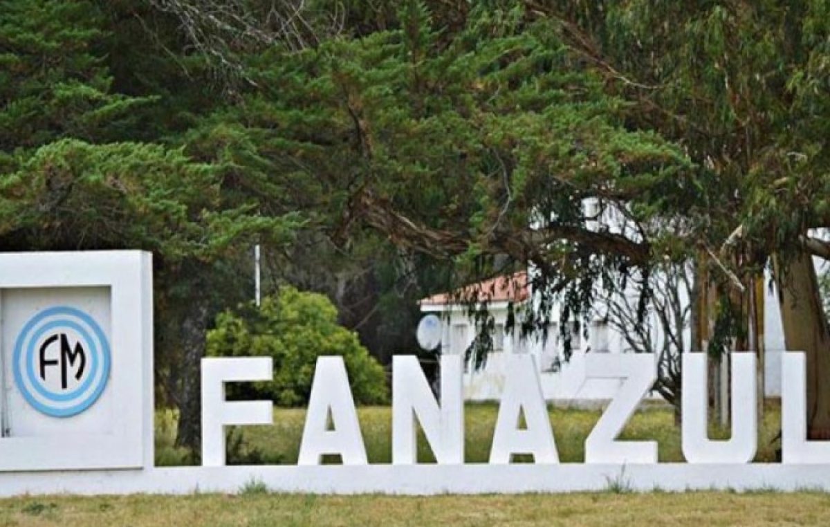 Cerró definitivamente Fabricaciones Militares en Azul y se confirman los masivos despidos