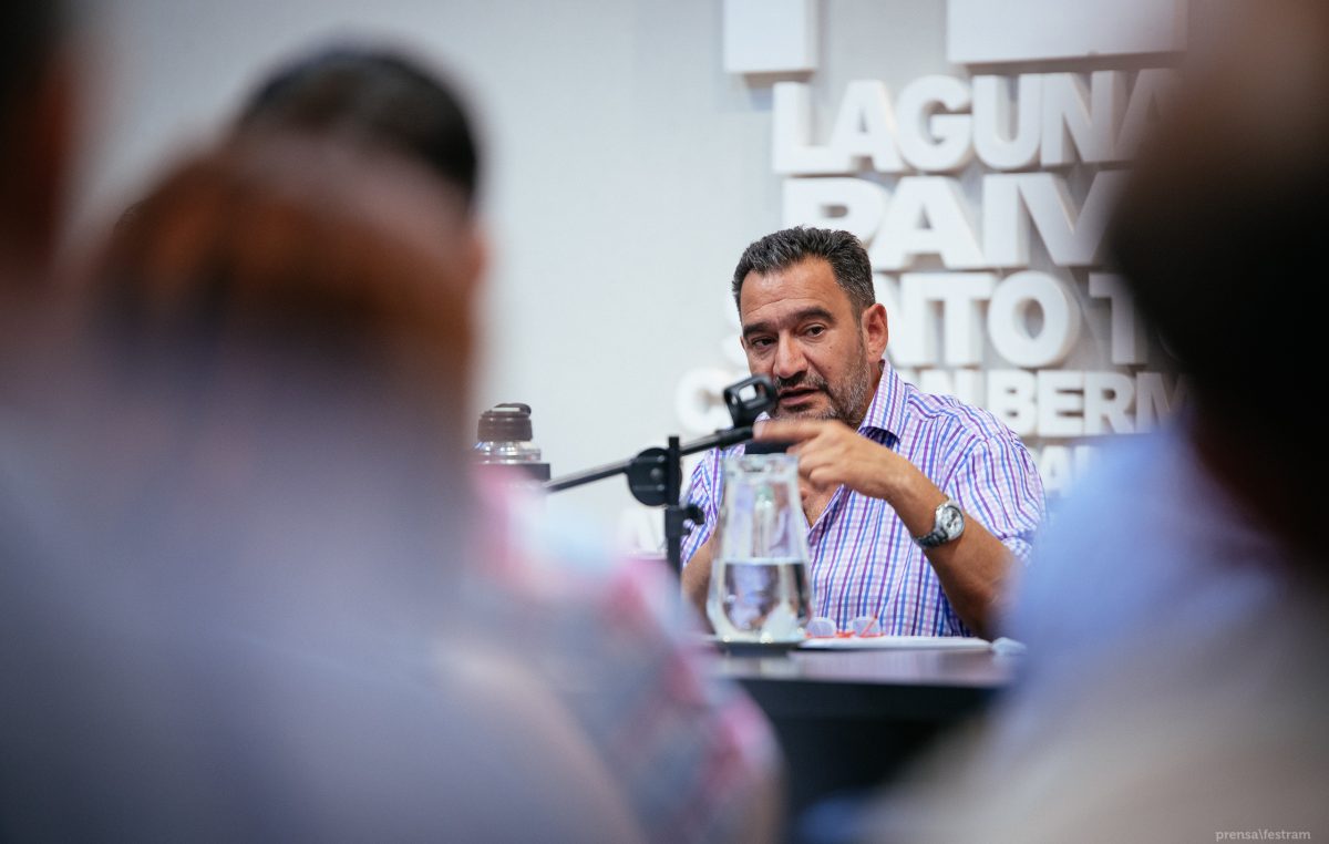 Denuncian que con el Consenso Fiscal los Municipios Argentinos perderán más de $2.300 millones