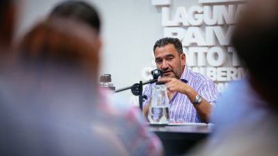 Denuncian que con el Consenso Fiscal los Municipios Argentinos perderán más de $2.300 millones