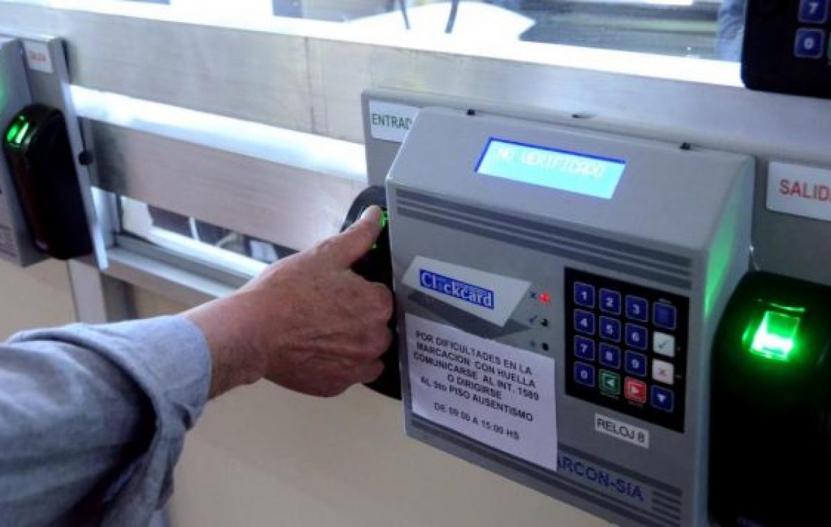 En 5 años, el municipio de Córdoba cesanteó a 153 empleados