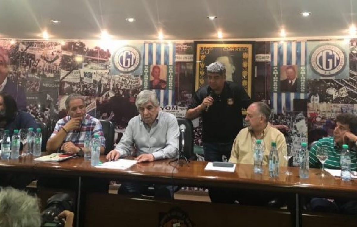 FESTRAM adhiere a la Movilización Nacional del 21 de Febrero