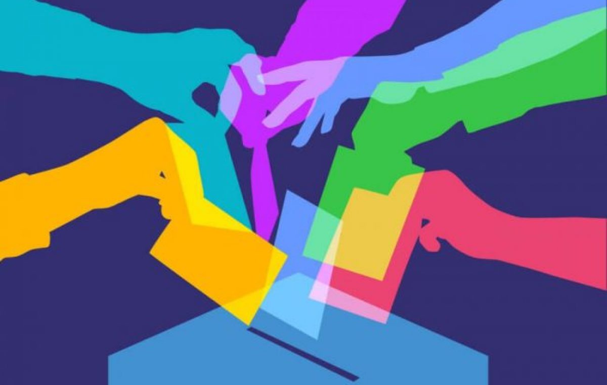 América Latina va a elecciones: ¿Límite a la oleada neoliberal?