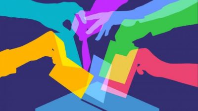 América Latina va a elecciones: ¿Límite a la oleada neoliberal?