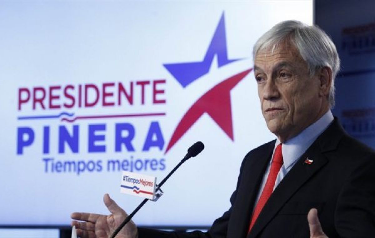 La ultra, a la carga