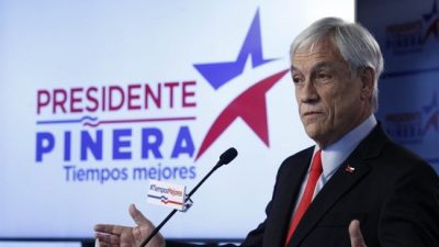 La ultra, a la carga