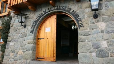 Bariloche: “Vamos a mantenernos en nuestros números” respondió Gennuso al rechazo del Soyem