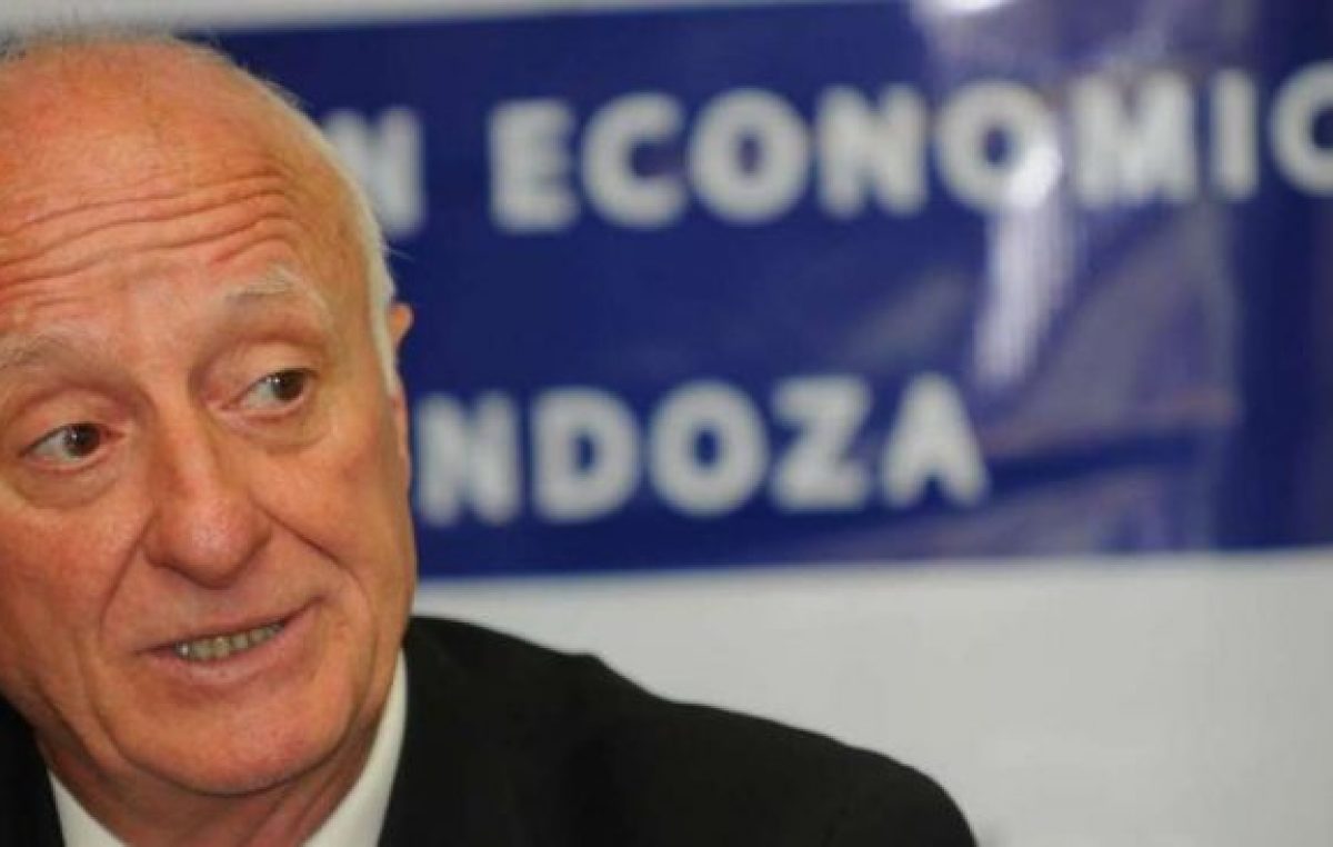 Mendoza: La FEM advierte que miles de Pymes podrían desaparecer por el aumento de costos